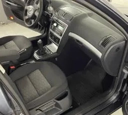 Skoda Octavia cena 19900 przebieg: 318000, rok produkcji 2010 z Kościerzyna małe 67